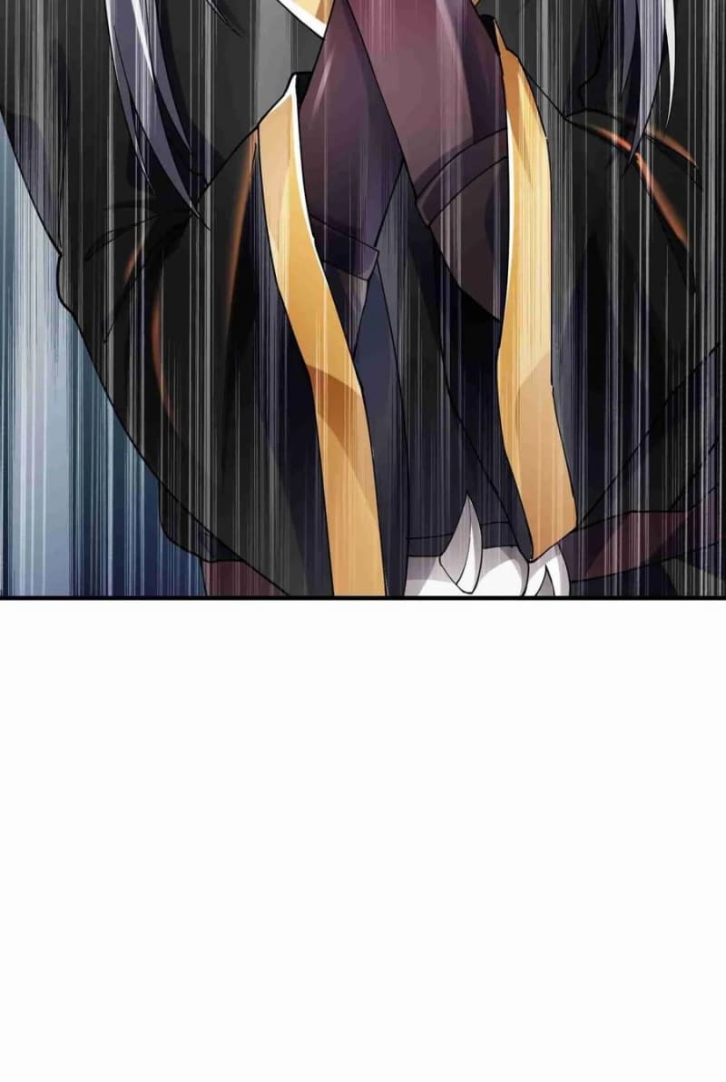 First Dragon (Yuanlong) Chapter 80 Gambar 13